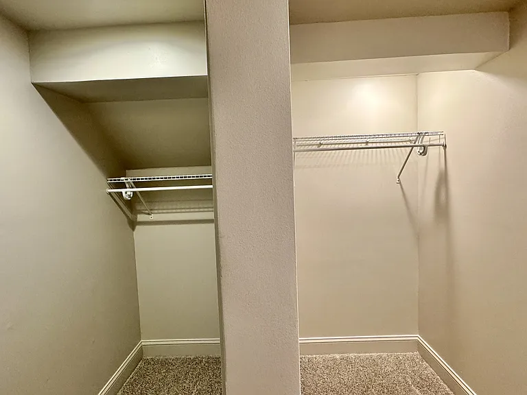 220 Konawa Ln — Photo 27
