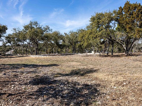 5th image of 1500 Fm 3424 LOT 98
