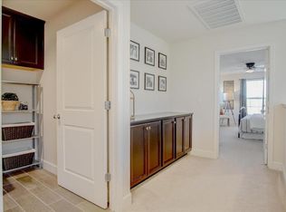 2008 Heartland Ct, Hollister, CA 95023