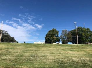 3840 Faraon St, Saint Joseph, MO 64506