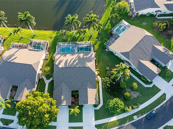 5th image of 5781 Greenwood CIR #121