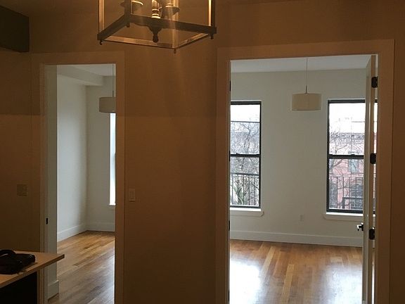 3rd image of 1178 Bushwick Ave #3LB