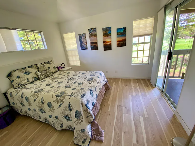 68-3883 Lua Kula St #206 — Photo 11
