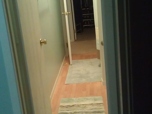 5th image of 539 Brandywine Dr