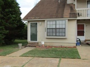 108A Anthony Cir, Enterprise, AL 36330