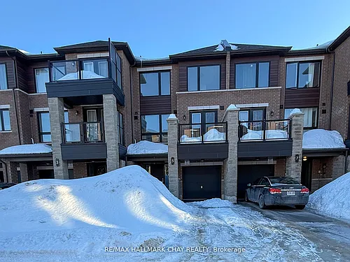 5 Red Maple Ln Photo 1