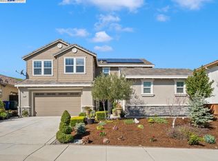 2860 Romora Bay Dr, Pittsburg, CA
