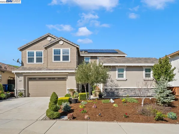 2860 Romora Bay Dr, Pittsburg, CA 94565