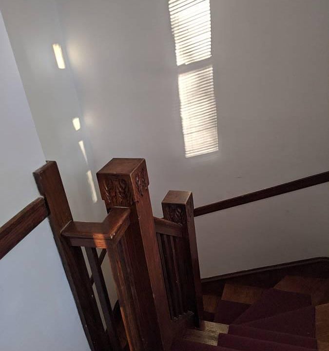 1st image of 3630 W Cornelia Ave
