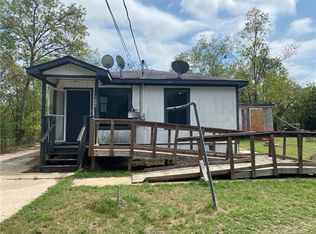 1003 Dale St, Bryan, TX 77803