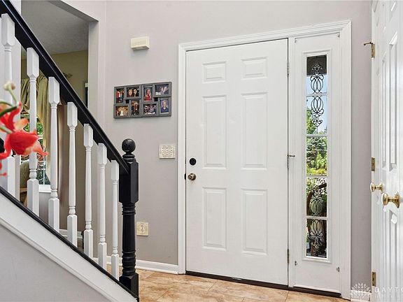 5th image of 3406 Winterwood Dr