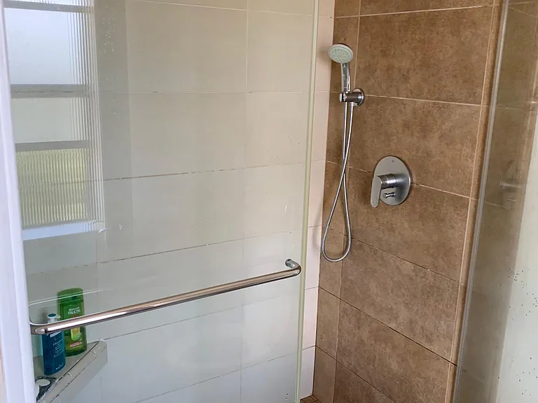 140 Albacore Ln #140 — Photo 13