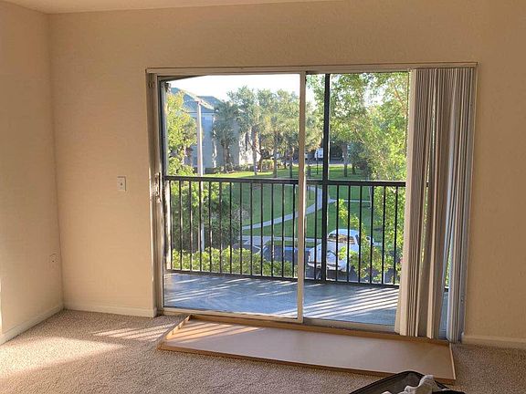 4th image of 3161 Palm Trace Landings Dr APT 1119