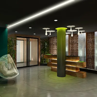 Rented by Fiddler Realty | media 89