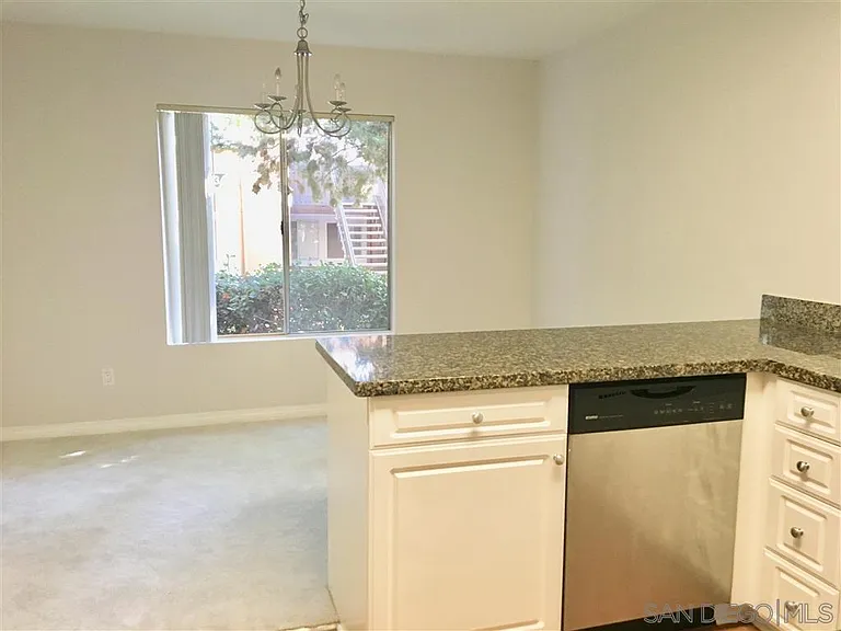 17075 W Bernardo Dr #101 — Photo 6