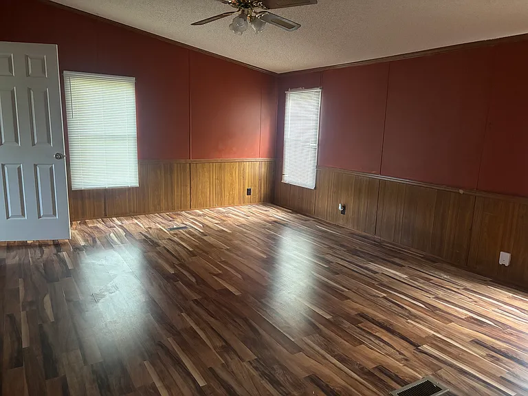 631A Cook Rd — Photo 8