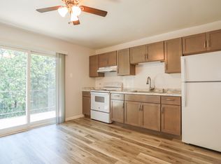 100 Marlene Ct #3, Wauconda, IL 60084