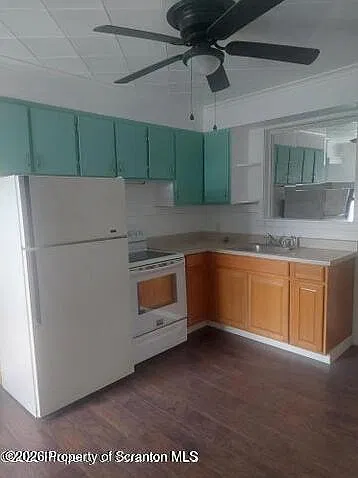 547 Main St #2