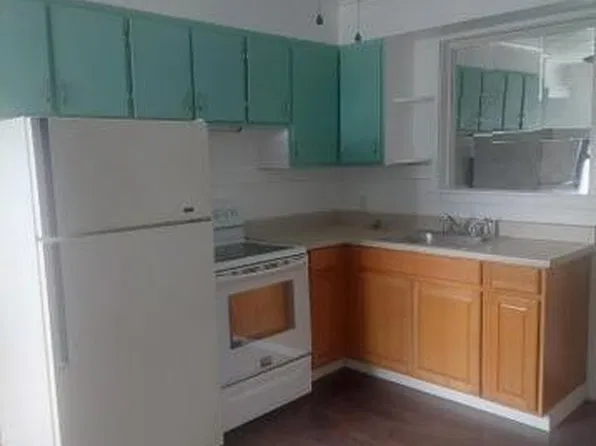 547 Main St #2, Pittston, PA 18641
