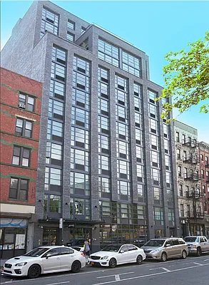 Rented by REAL New York | media 9