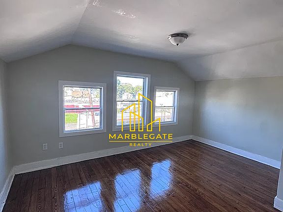 3rd image of 10 Columbia Ave #33