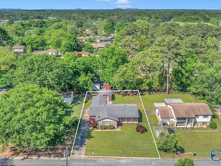 11316 Maplecrest Dr SE — Photo 4