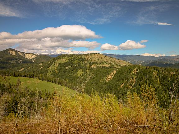 3rd image of 14730 Us Highway 2