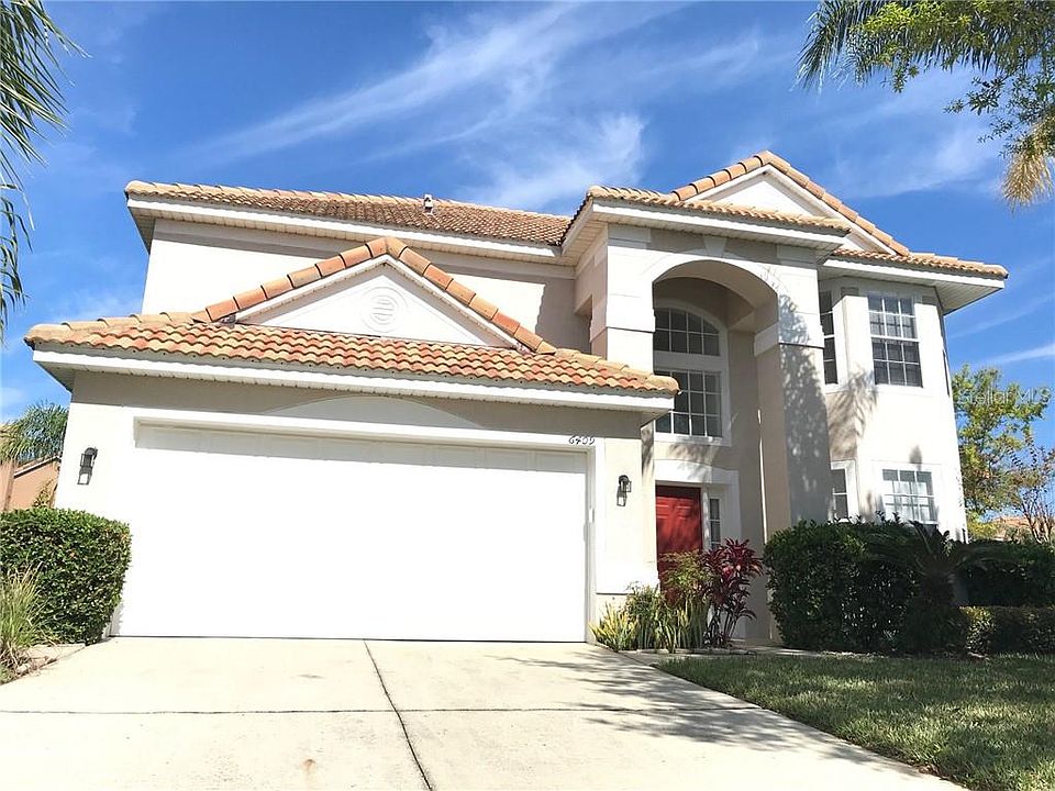 1st image of 6409 Winder Oaks Blvd