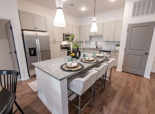 Westport Lofts, Leland, NC 28451