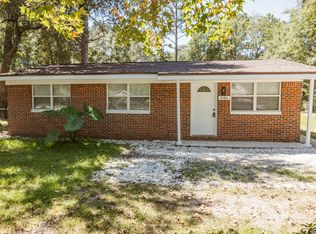 5140 Muldoon St, Crestview, FL 32539