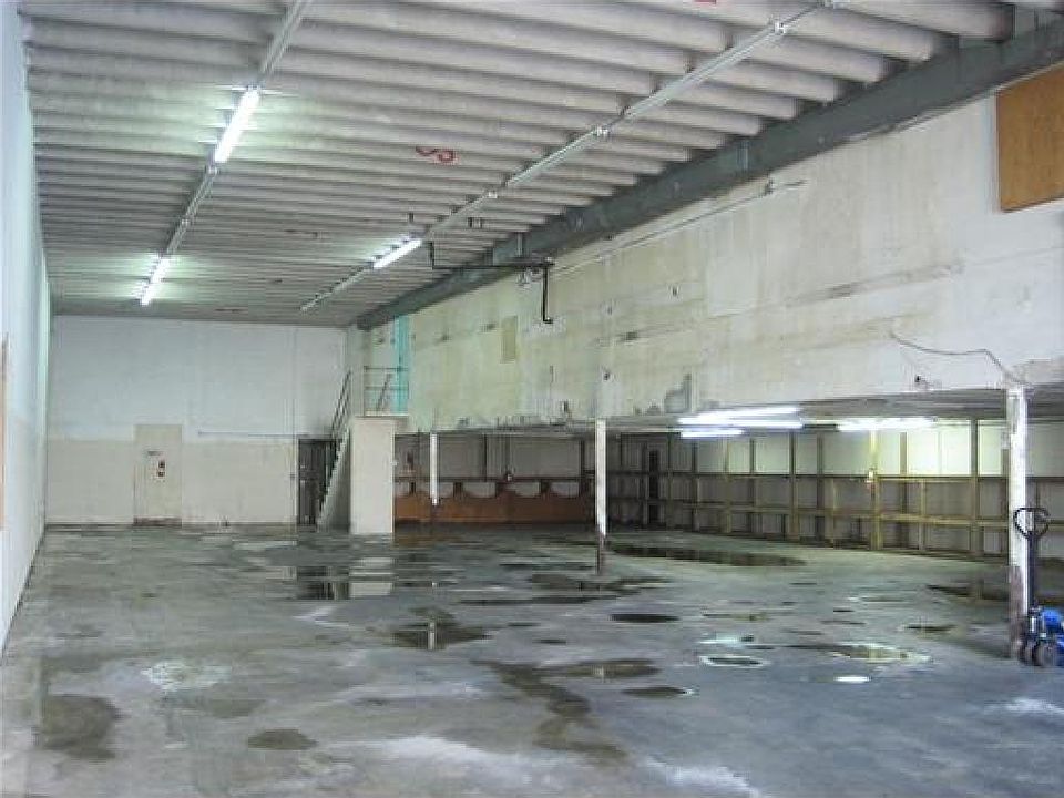 Scene 2