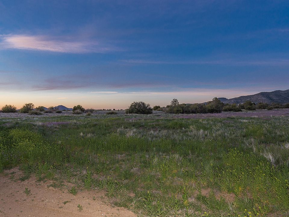 1st image of 13550 E Wildcat Way Lot A