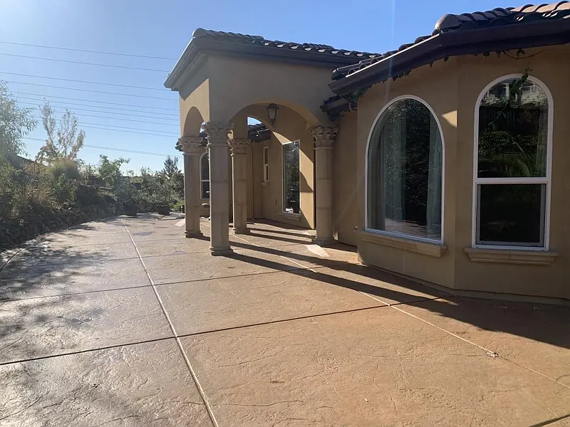 Thumbnail 14