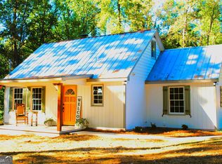 2313 Highway 198, Baldwin, GA 30511