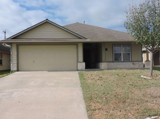 3914 Tranquil Path Dr, College Station, TX 77845