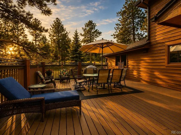 2210 Juniper Court, Golden, CO 80401