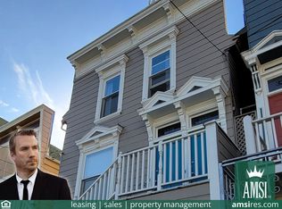 3227 20th St, San Francisco, CA 94110