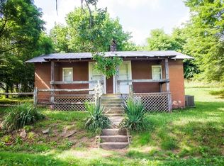 587 Greers Chapel Rd, Harrogate, TN 37752