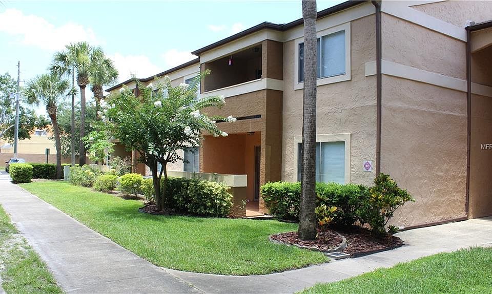 1st image of 602 Kenwick 103 Cir