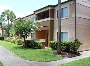 602 Kenwick 103 Cir, Casselberry, FL 32707