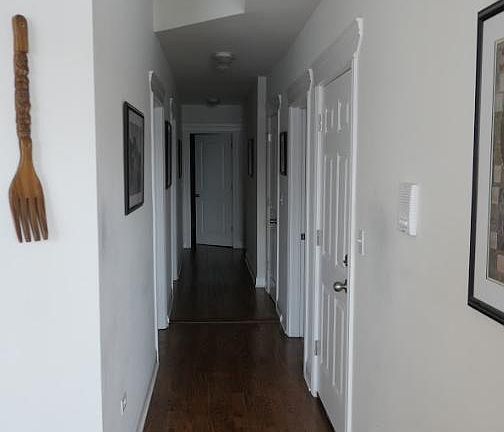 5th image of 2906 W North Ave #2
