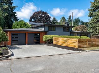 2143 N 154th St, Shoreline, WA