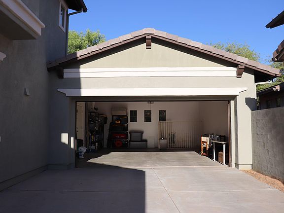 5th image of 12881 N 151st Dr