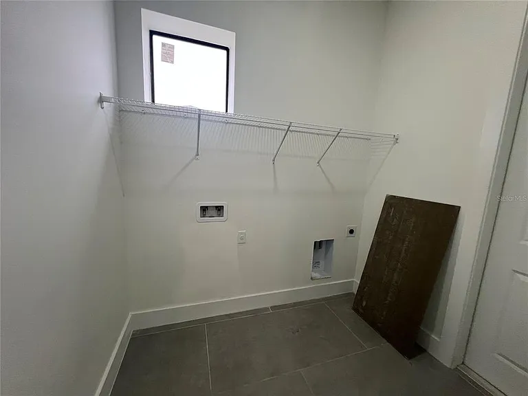 21492 Dollard Ave — Photo 25