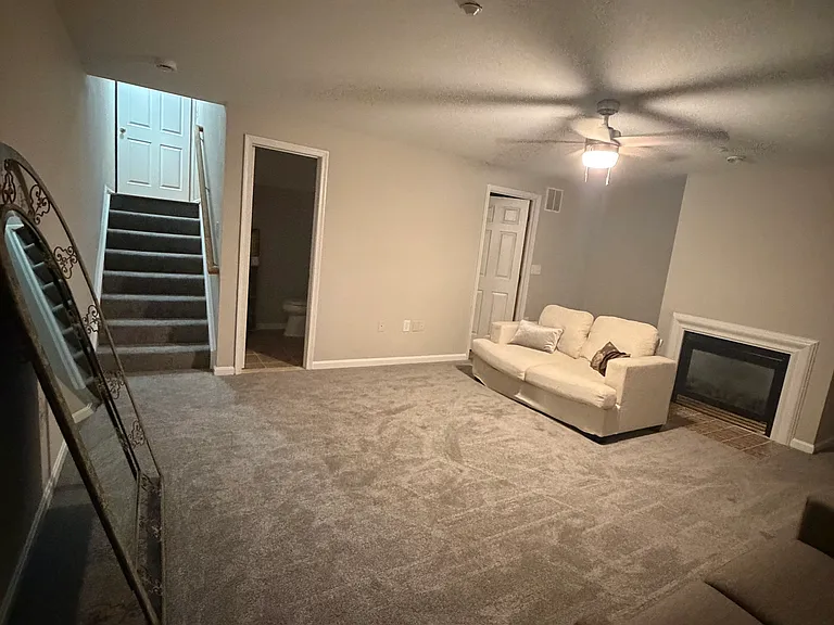 11902 Calico Woods Pl — Photo 13