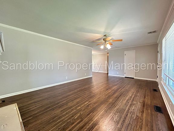 4th image of 4520 E 21st Pl