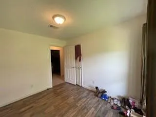 318 County Road 296D — Photo 10