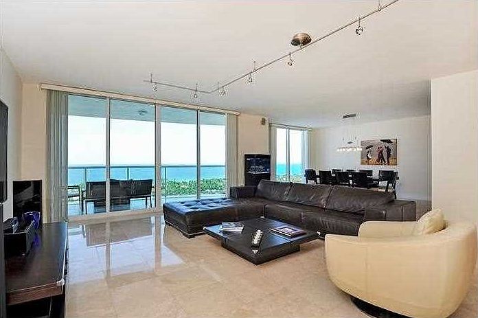 1st image of 20201 E Country Club Dr APT 2108