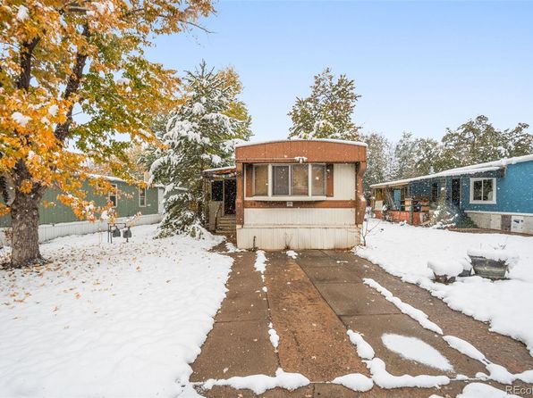 3003 Valmont Road LOT 84, Boulder, CO 80301