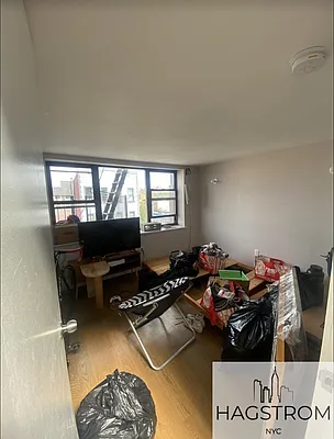 Rented by Hagstrom Management Inc | media 13